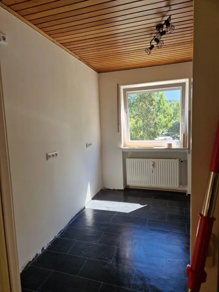 3 Zimmer Wohnung mit 85 m² in Weinheim – Bild 8