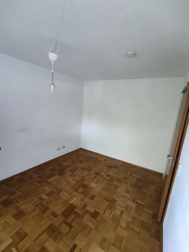 2 Zimmer Wohnung mit 61 m² in Darmstadt – Bild 2