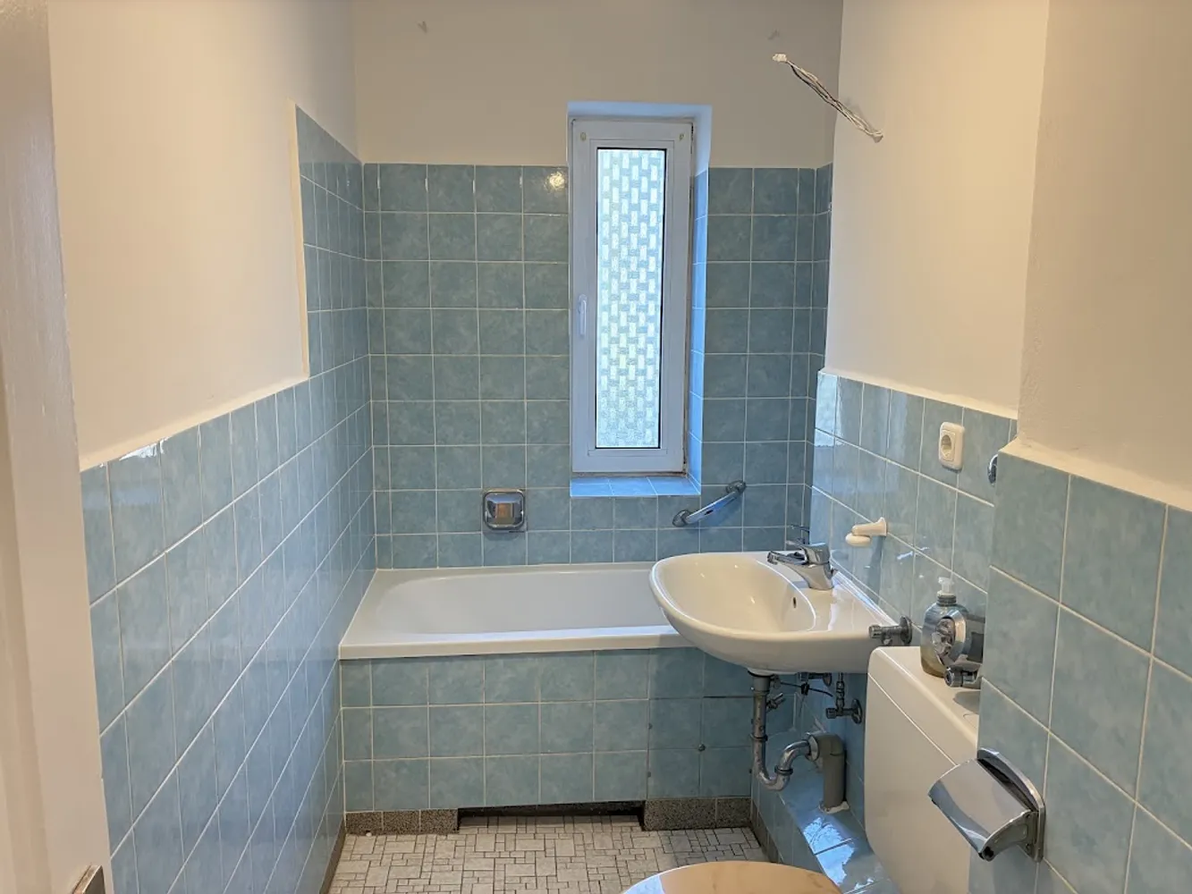 3 Zimmer Wohnung mit 53 m² in Kiel – Bild 5