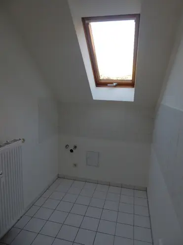 2 Zimmer Wohnung mit 46 m² in Chemnitz – Bild 5