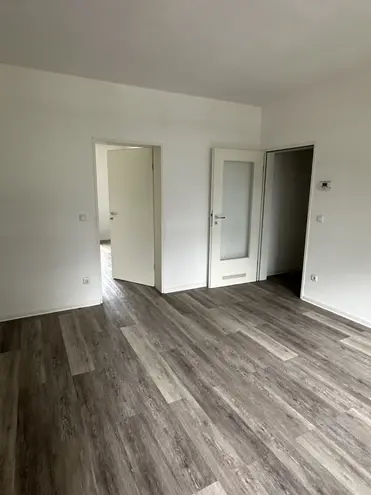2 Zimmer Wohnung mit 55 m² in Essen – Bild 5