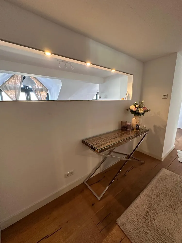 3 Zimmer Wohnung mit 98 m² in Duisburg – Bild 4