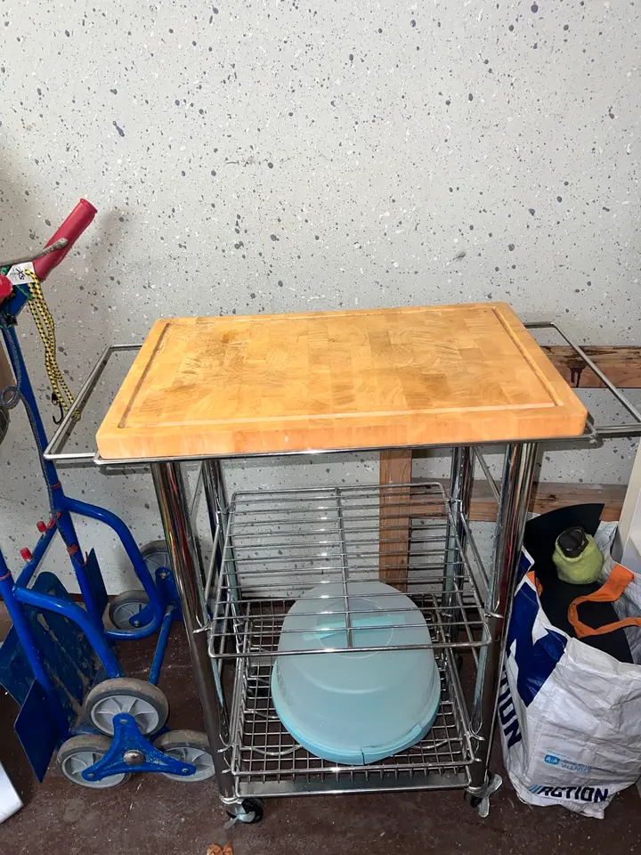 4 Zimmer Wohnung mit 110 m² in Bochum – Bild 10
