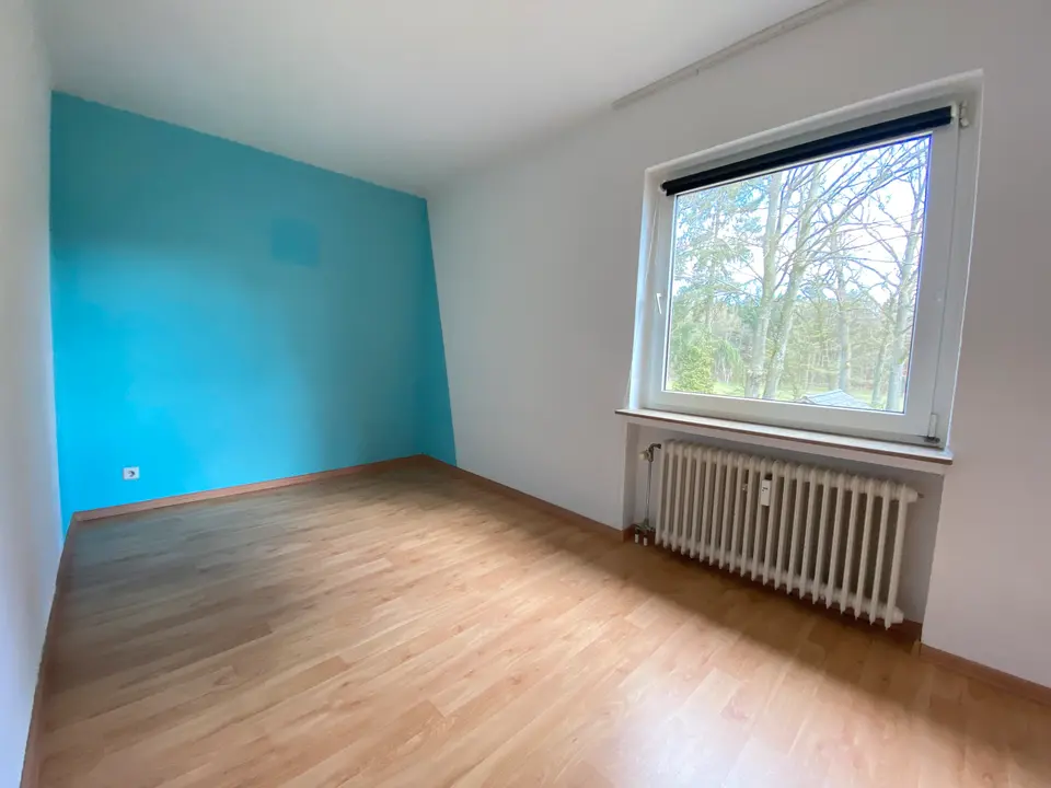 3 Zimmer Wohnung mit 72 m² in Soltau – Bild 1