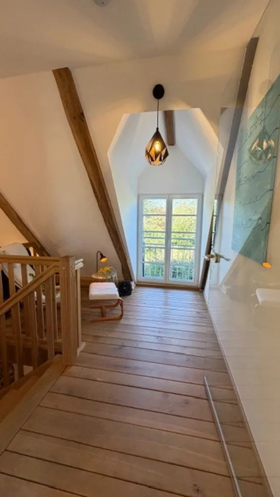 4 Zimmer Wohnung mit 146 m² in Arnsberg – Bild 7