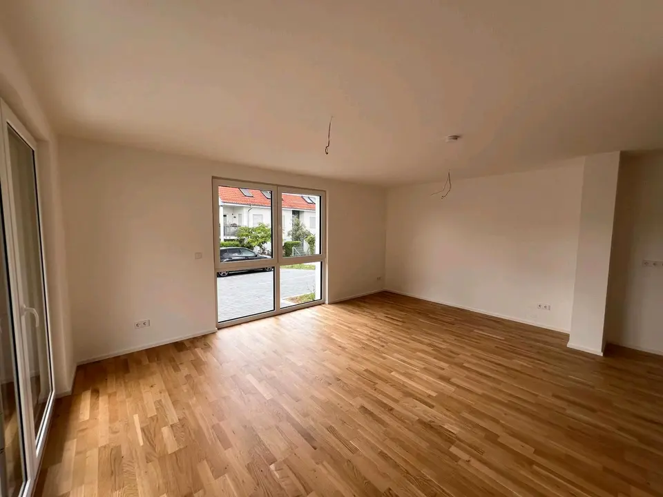 2 Zimmer Wohnung mit 65 m² in Waiblingen – Bild 6