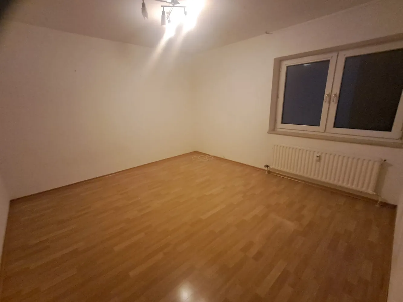 2 room apartment with 69 m² in Bayreuth – Photo 3