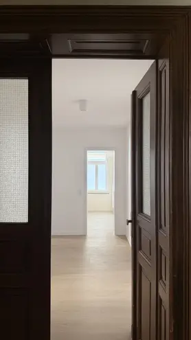 2 Zimmer Wohnung mit 52 m² in Leipzig – Bild 5