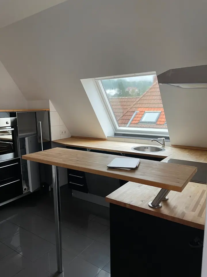 3 Zimmer Wohnung mit 87 m² in Bielefeld – Bild 6