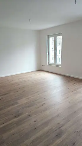 3 Zimmer Wohnung mit 93 m² in Leipzig – Bild 2