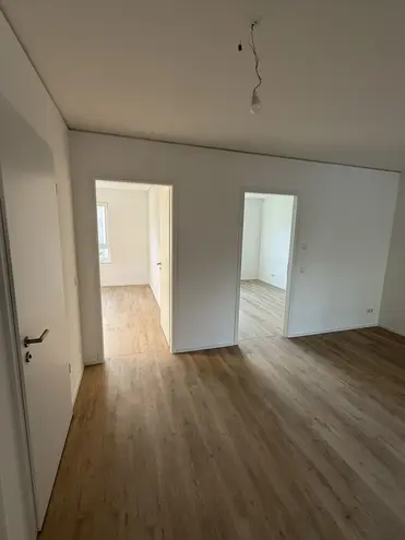 3 Zimmer Wohnung mit 82 m² in Augsburg – Bild 8