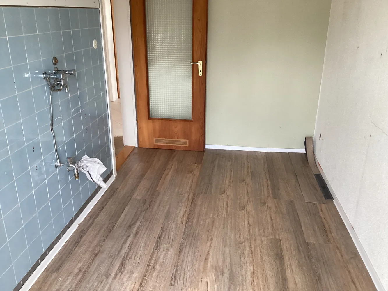 3 Zimmer Wohnung mit 100 m² in Hannover – Bild 8
