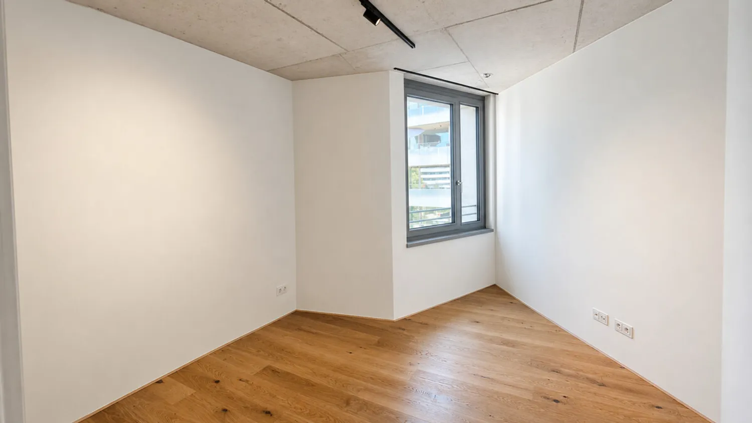 3 Zimmer Wohnung mit 90 m² in Rosenheim – Bild 11