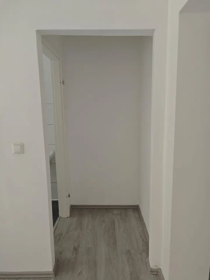 3 Zimmer Wohnung mit 80 m² in Gelsenkirchen – Bild 9