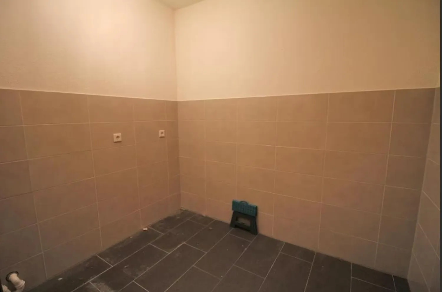 3 Zimmer Wohnung mit 99 m² in Dortmund – Bild 7