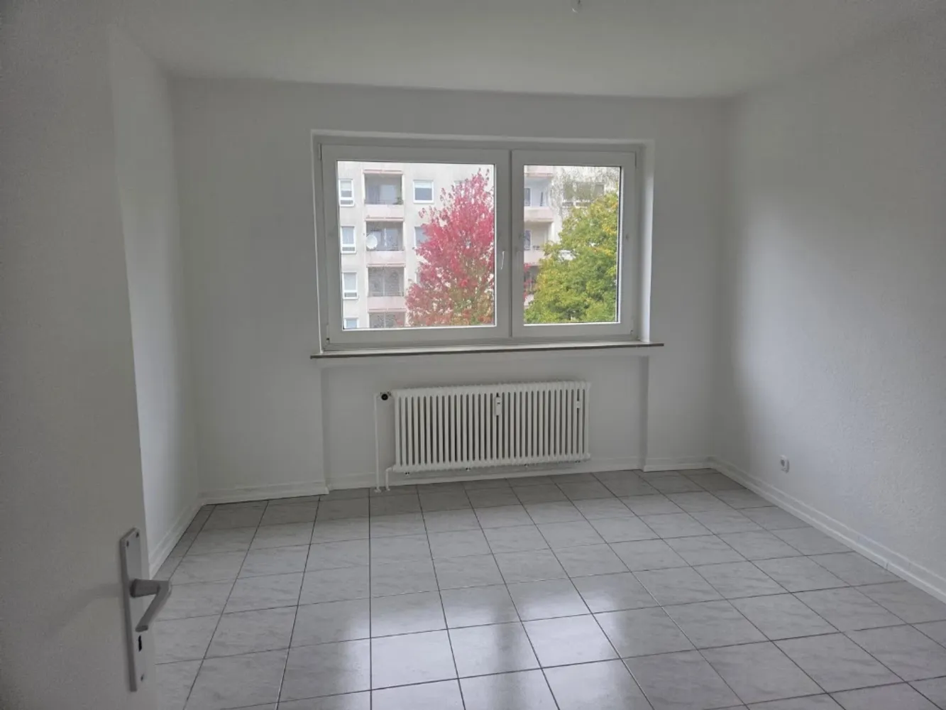 3 Zimmer Wohnung mit 80 m² in Wuppertal – Bild 5