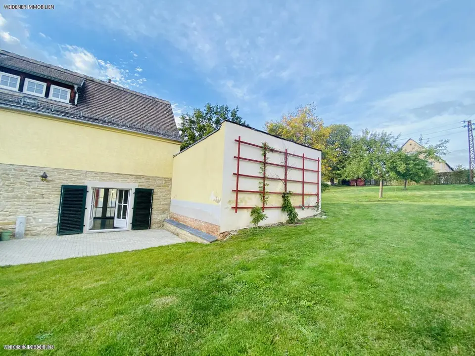 3 room house with 85 m² in Gera – Photo 4