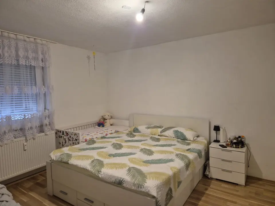 8 Zimmer Wohnung mit 220 m² in Miltenberg – Bild 9