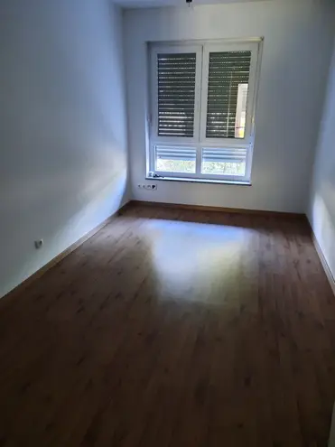 4 Zimmer Wohnung mit 101 m² in Frankfurt am Main – Bild 6