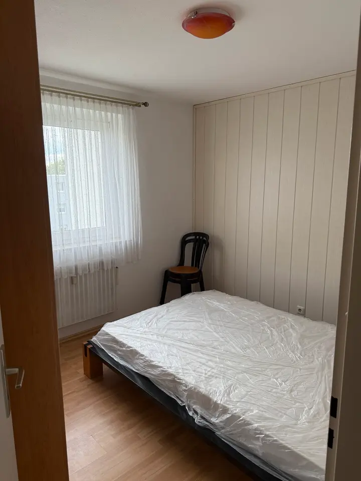 4 Zimmer Wohnung mit 81 m² in Detmold – Bild 6
