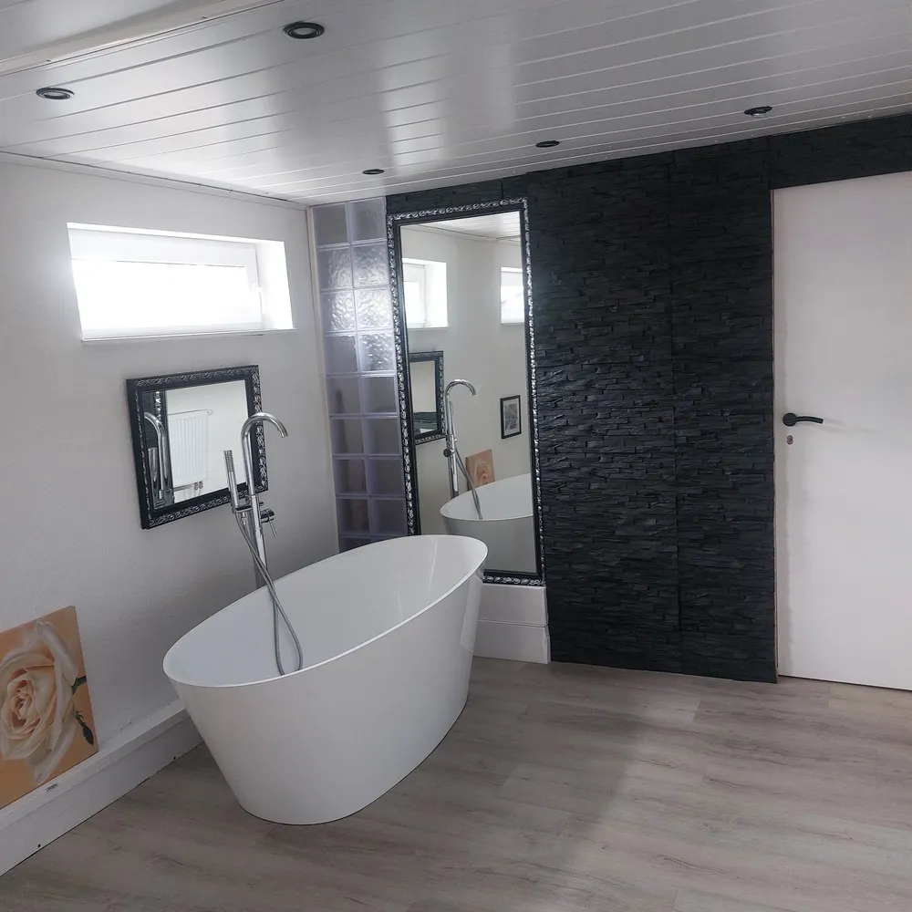 2 room apartment with 85 m² in Cologne – Photo 11