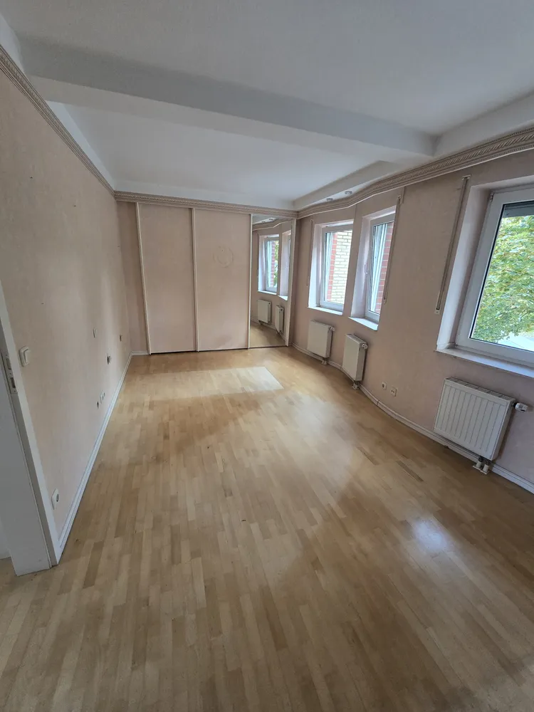 3 room apartment with 100 m² in Grevenbroich – Photo 11