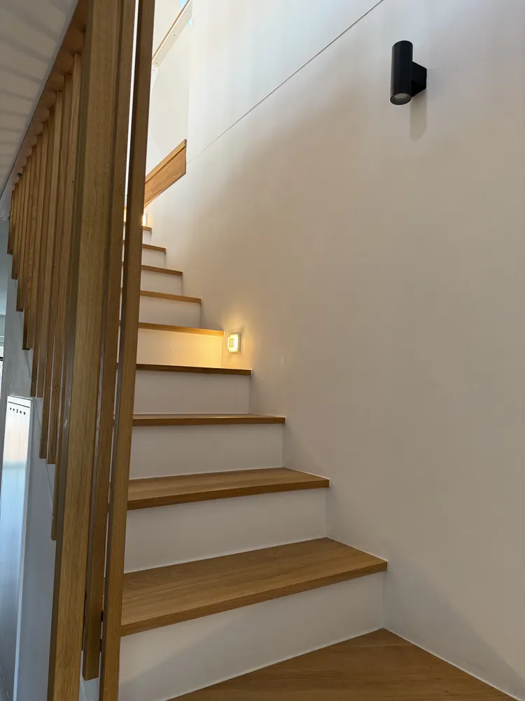 4 Zimmer Wohnung mit 109 m² in Lübeck – Bild 12