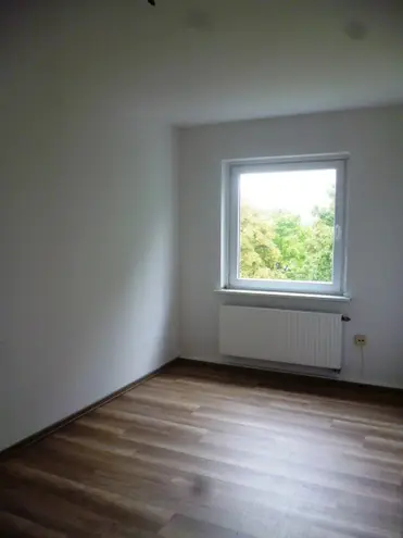 3 Zimmer Wohnung mit 65 m² in Dortmund – Bild 5