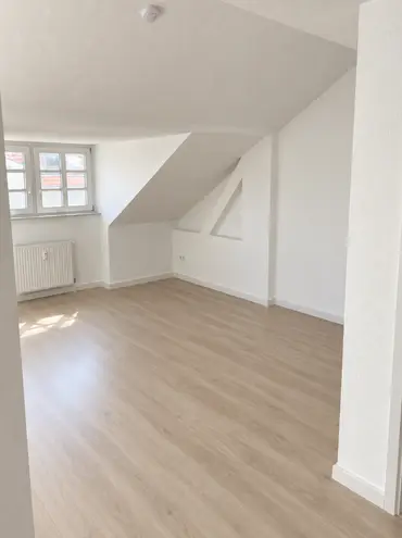 1 Zimmer Wohnung mit 46 m² in Leipzig – Bild 2