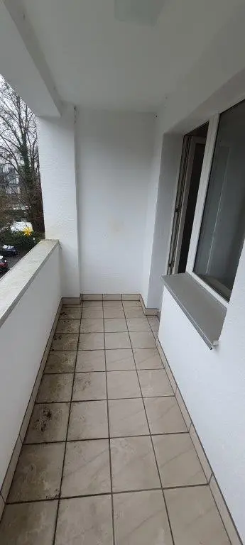 2 Zimmer Wohnung mit 56 m² in Bochum – Bild 6