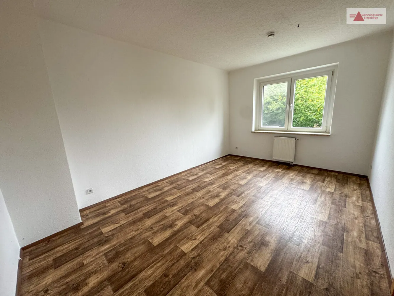 4 room apartment with 90 m² in Aue-Bad Schlema – Photo 9