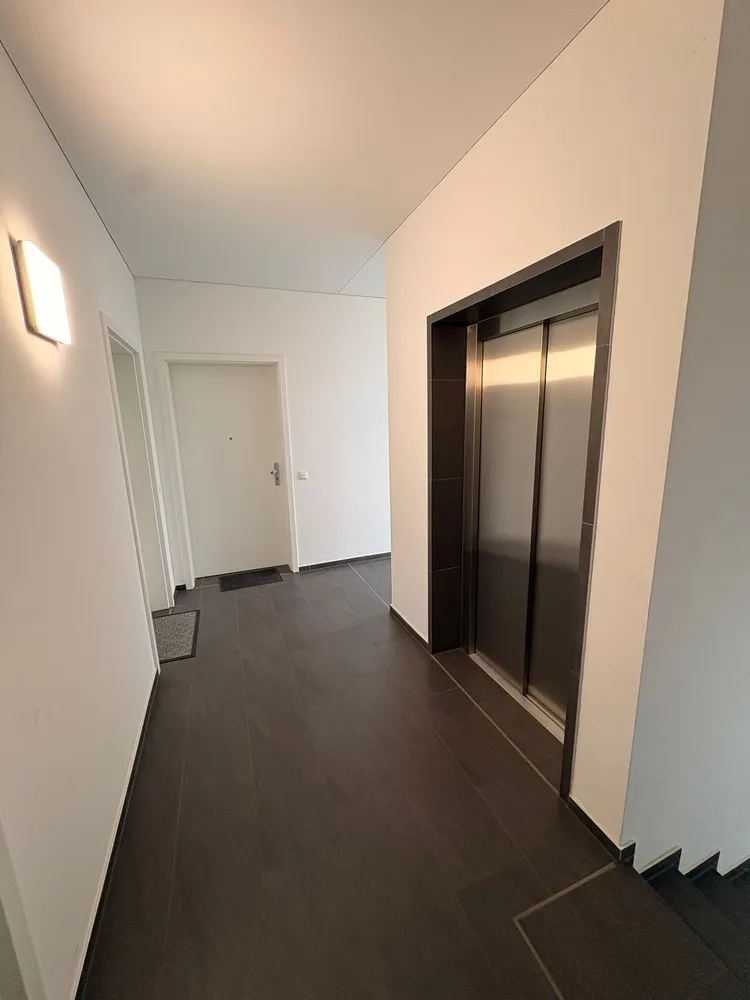 5 Zimmer Wohnung mit 137 m² in Bergisch Gladbach – Bild 4