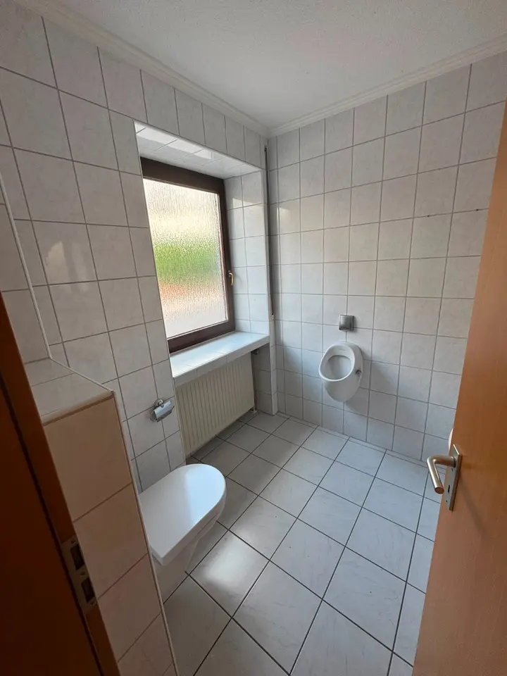4 Zimmer Haus mit 110 m² in Trier – Bild 7