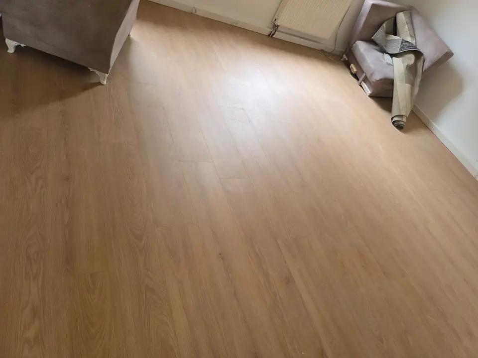 7 Zimmer Haus mit 100 m² in Karlsruhe – Bild 10