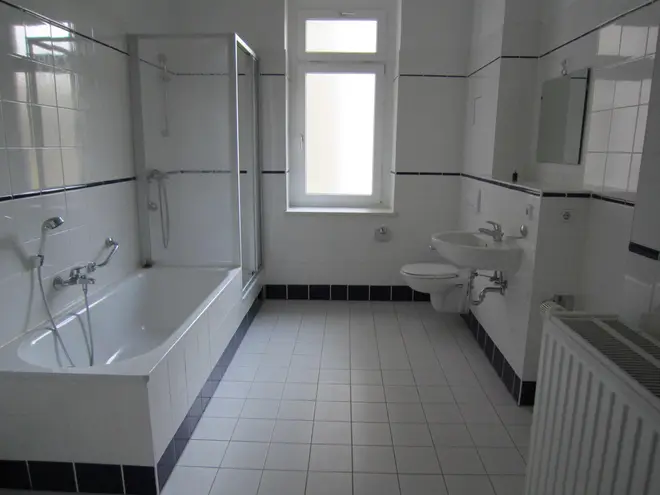 2 Zimmer Wohnung mit 63 m² in Leipzig – Bild 7