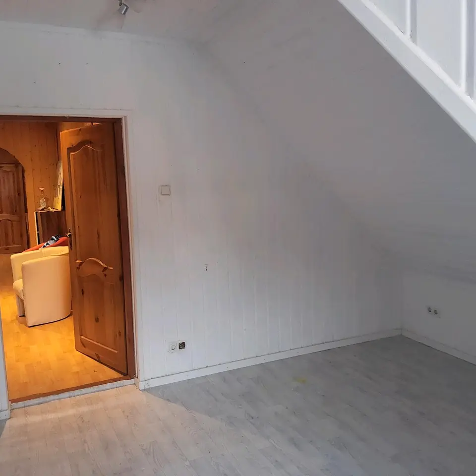 WG-Zimmer mit 9 m² in Cloppenburg – Bild 1