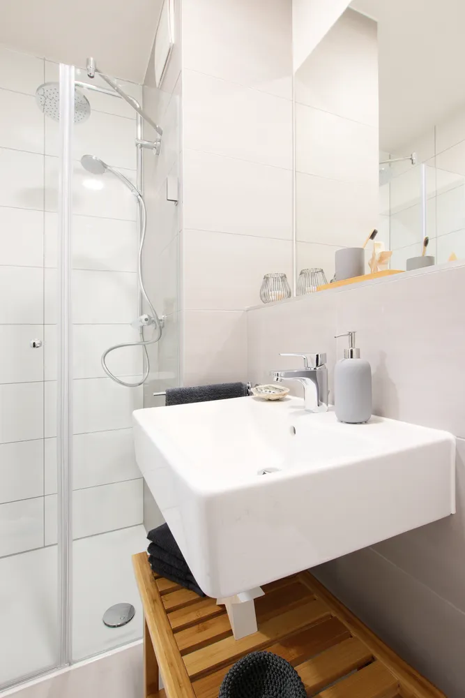 3 Zimmer Wohnung mit 50 m² in Dortmund – Bild 6