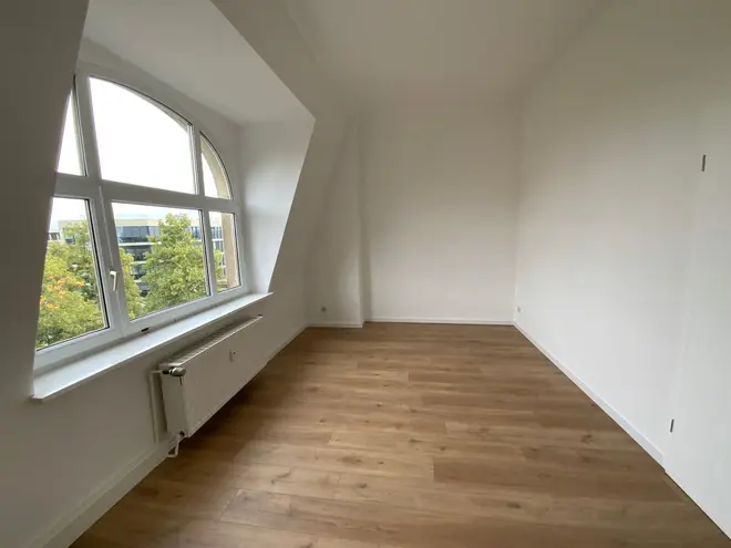 3 Zimmer Wohnung mit 90 m² in Dresden – Bild 10
