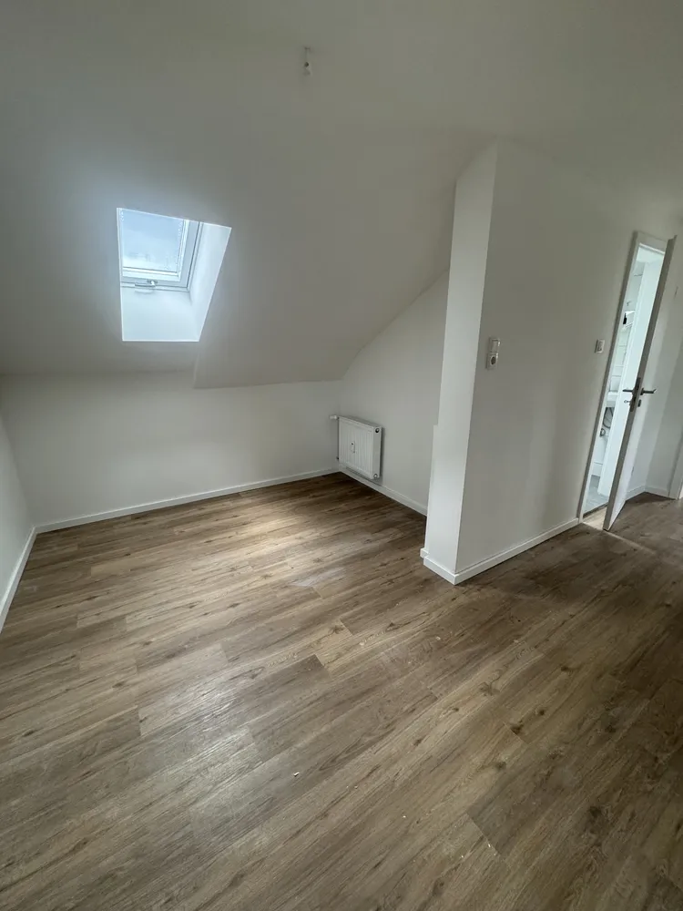3 room apartment with 80 m² in Würzburg – Photo 7