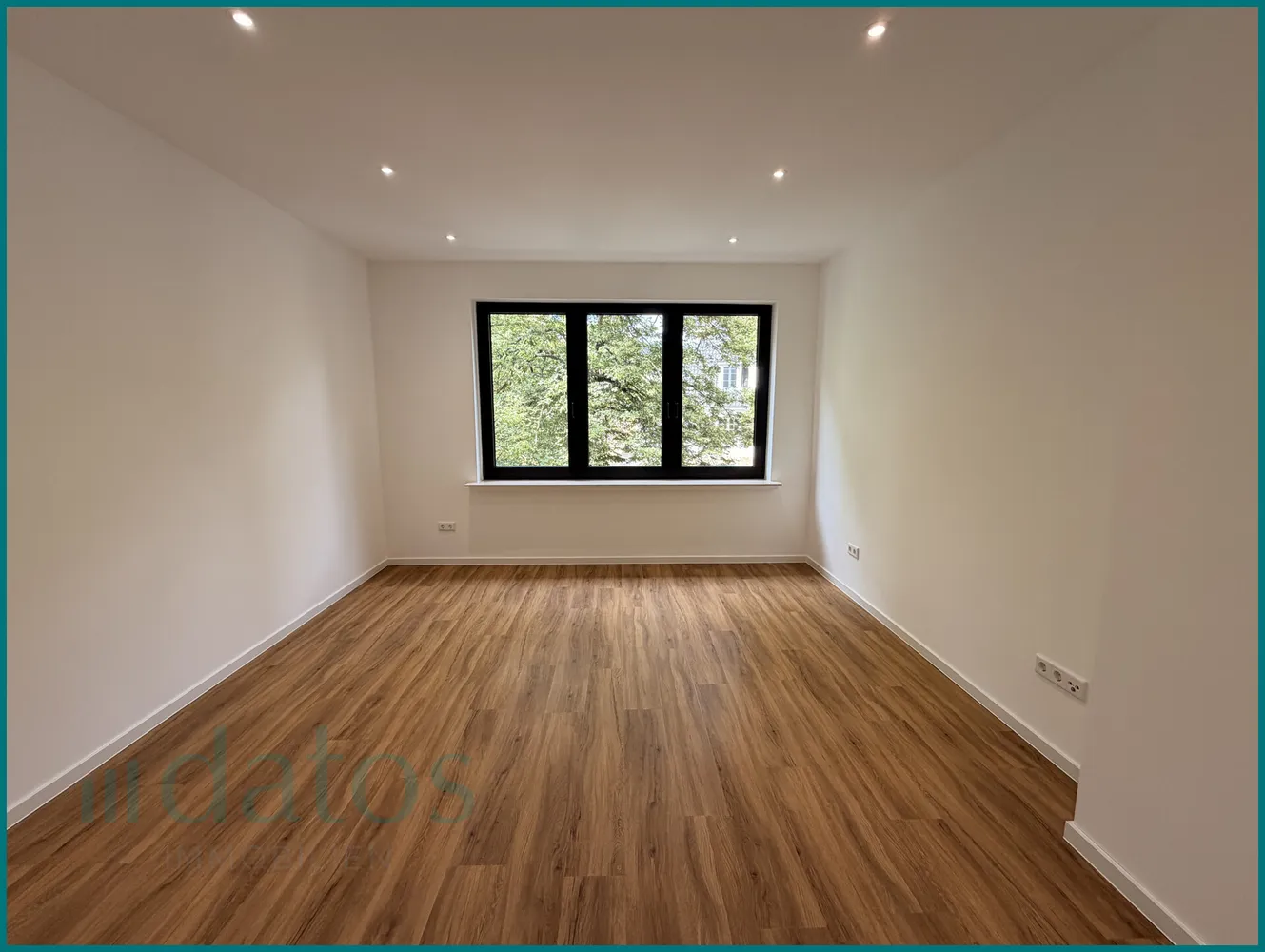 3 Zimmer Wohnung mit 93 m² in Osnabrück – Bild 6