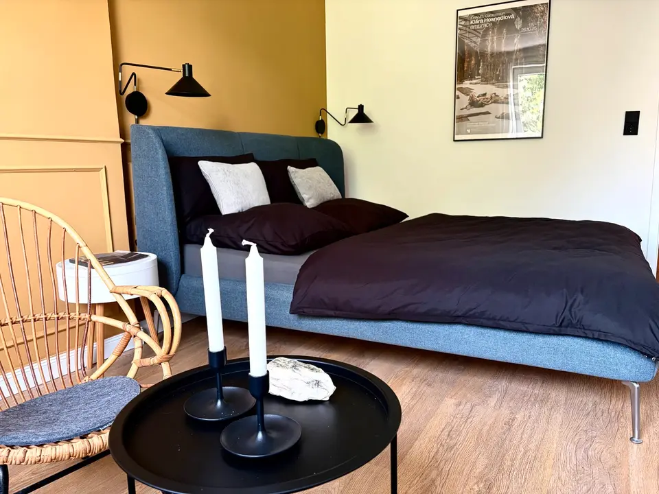 3 Zimmer Wohnung mit 61 m² in Lübeck – Bild 7