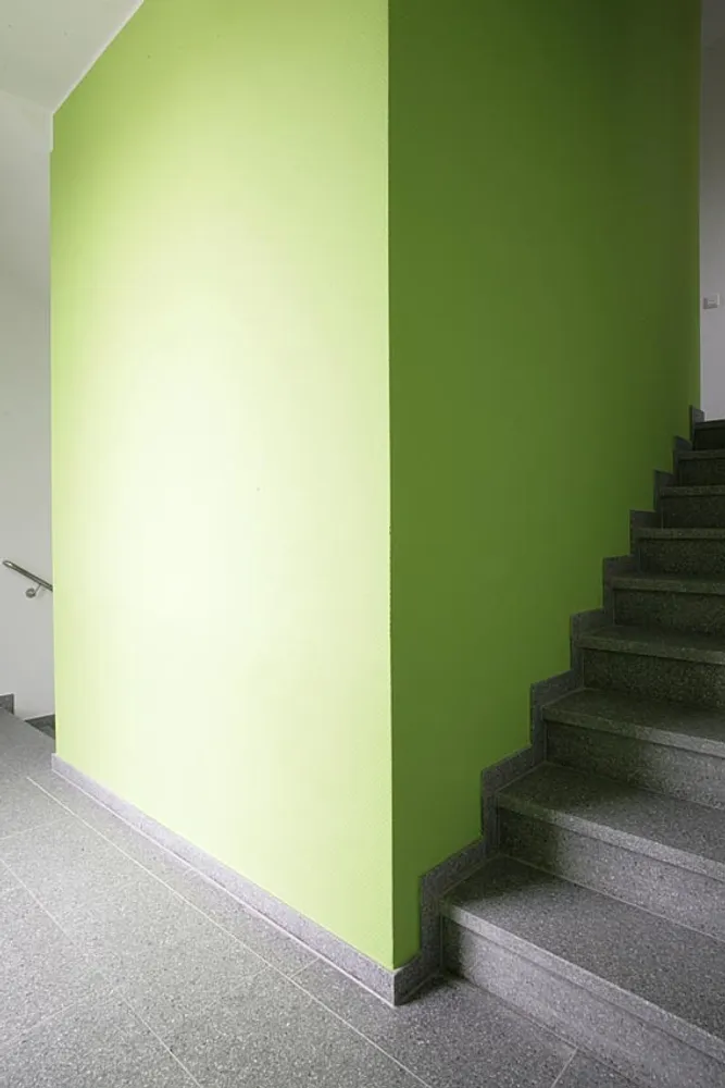3 Zimmer Wohnung mit 92 m² in Dortmund – Bild 9