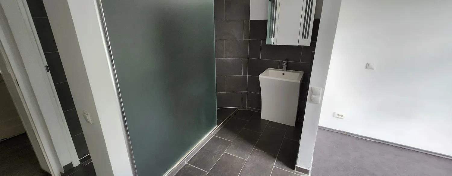 2 Zimmer Wohnung mit 51 m² in Hagen – Bild 10