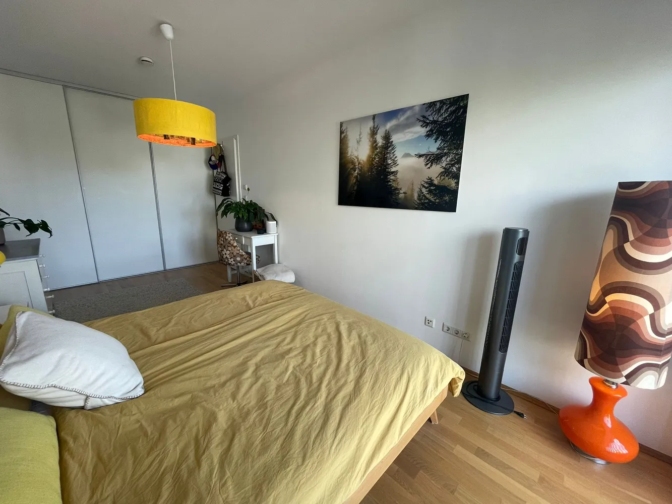 3 room apartment with 91 m² in Cologne – Photo 12