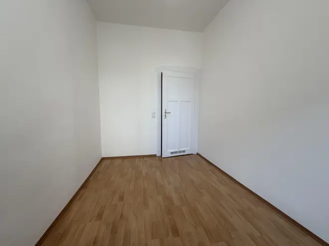 2 Zimmer Wohnung mit 40 m² in Frankfurt am Main – Bild 7