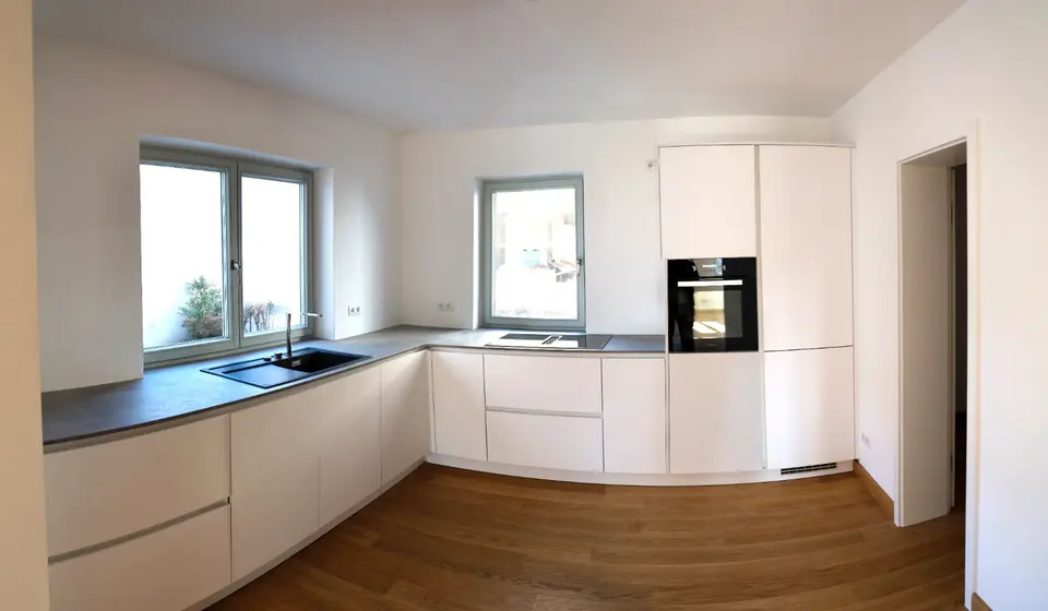 3 Zimmer Haus mit 130 m² in Helmstedt – Bild 3