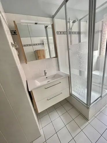 2 Zimmer Wohnung mit 66 m² in Duisburg – Bild 6