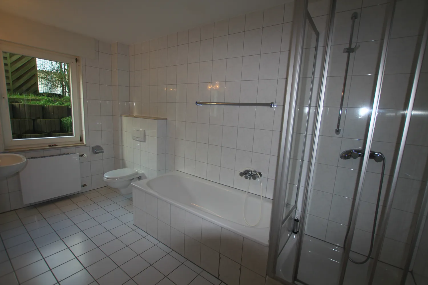 4 Zimmer Wohnung mit 92 m² in Oberhausen – Bild 12