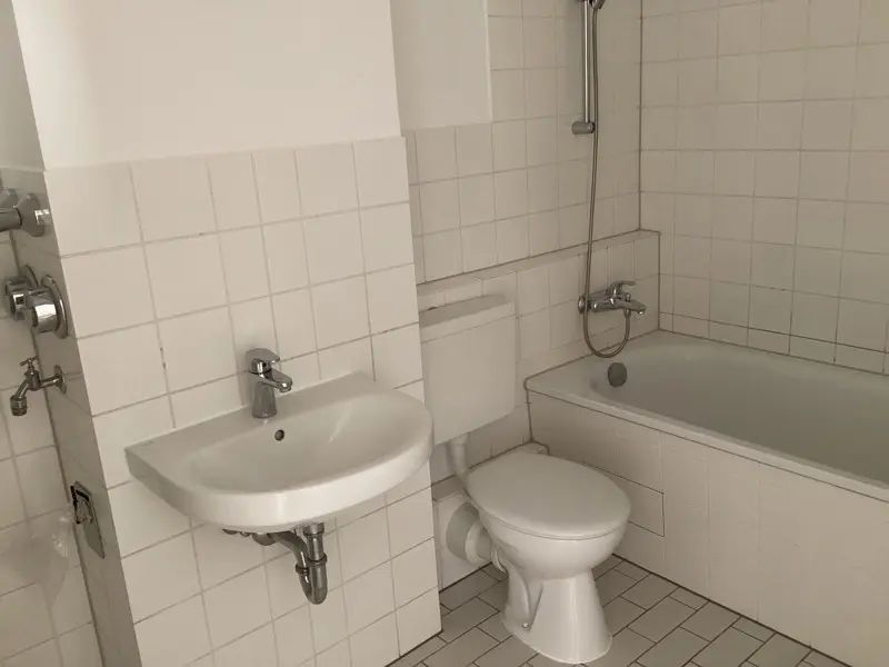 2 Zimmer Wohnung mit 65 m² in Potsdam – Bild 5