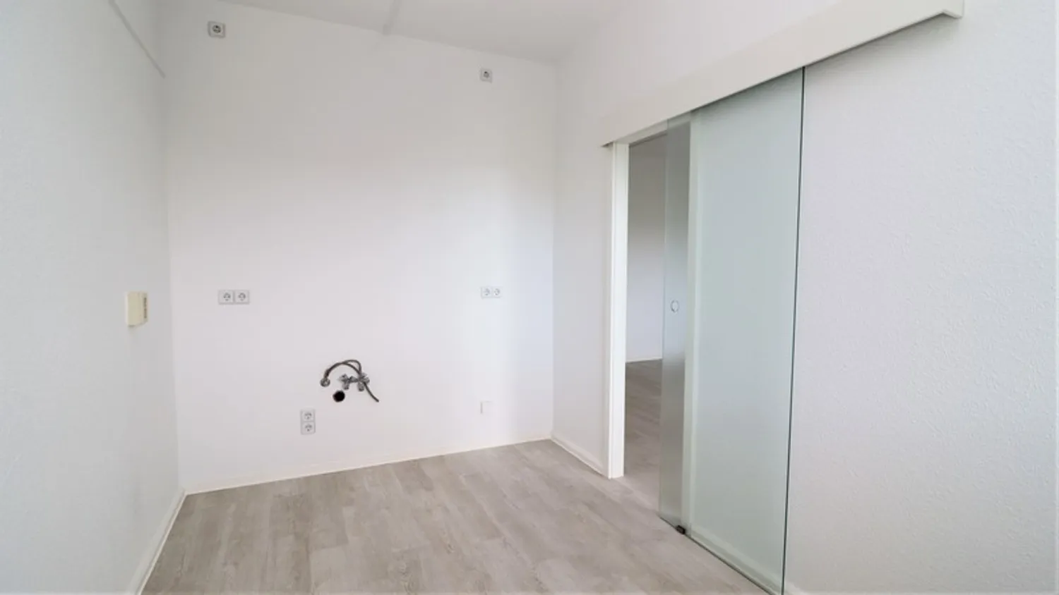 3 room apartment with 72 m² in Chemnitz – Photo 11